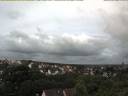 Vorschaubild von 02.08.2025 10:28