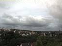 Vorschaubild von 02.08.2025 10:28