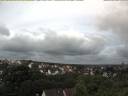 Vorschaubild von 02.08.2025 10:30