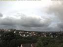 Vorschaubild von 02.08.2025 10:31