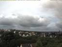 Vorschaubild von 02.08.2025 10:32