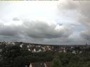 Vorschaubild von 02.08.2025 10:32