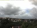 Vorschaubild von 02.08.2025 10:41