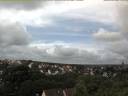 Vorschaubild von 02.08.2025 10:51