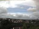Vorschaubild von 02.08.2025 10:52