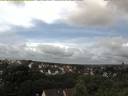 Vorschaubild von 02.08.2025 10:56