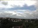 Vorschaubild von 02.08.2025 11:03