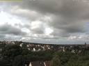 Vorschaubild von 02.08.2025 11:29