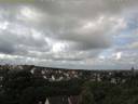 Vorschaubild von 02.08.2025 11:33