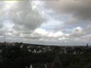 Vorschaubild von 02.08.2025 11:40