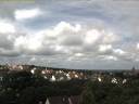 Vorschaubild von 02.08.2025 11:49