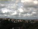 Vorschaubild von 02.08.2025 12:10