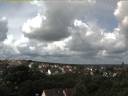 Vorschaubild von 02.08.2025 12:34