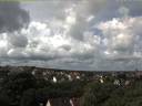Vorschaubild von 02.08.2025 12:44