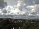 Vorschaubild von 02.08.2025 12:44