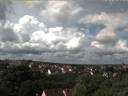 Vorschaubild von 02.08.2025 12:46