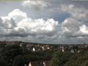 Vorschaubild von 02.08.2025 12:48