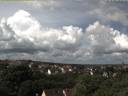 Vorschaubild von 02.08.2025 12:49