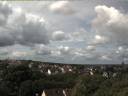 Vorschaubild von 02.08.2025 13:02
