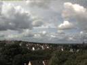 Vorschaubild von 02.08.2025 13:03
