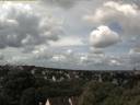 Vorschaubild von 02.08.2025 13:05