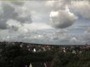 Vorschaubild von 02.08.2025 13:07