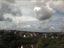 Vorschaubild von 02.08.2025 13:08