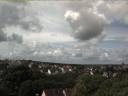 Vorschaubild von 02.08.2025 13:08