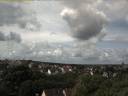 Vorschaubild von 02.08.2025 13:09