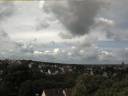 Vorschaubild von 02.08.2025 13:12