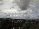 Vorschaubild von 02.08.2025 13:12