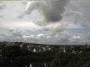 Vorschaubild von 02.08.2025 13:13