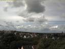 Vorschaubild von 02.08.2025 13:15