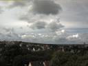 Vorschaubild von 02.08.2025 13:16