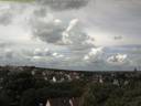 Vorschaubild von 02.08.2025 13:19