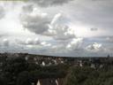 Vorschaubild von 02.08.2025 13:20