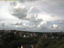 Vorschaubild von 02.08.2025 13:20