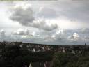 Vorschaubild von 02.08.2025 13:21