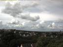 Vorschaubild von 02.08.2025 13:22