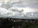 Vorschaubild von 02.08.2025 13:23