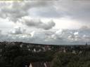 Vorschaubild von 02.08.2025 13:23
