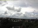 Vorschaubild von 02.08.2025 13:25