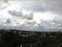 Vorschaubild von 02.08.2025 13:26