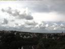 Vorschaubild von 02.08.2025 13:27