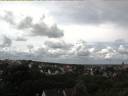 Vorschaubild von 02.08.2025 13:28