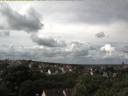 Vorschaubild von 02.08.2025 13:32