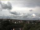 Vorschaubild von 02.08.2025 13:33