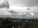 Vorschaubild von 02.08.2025 13:34