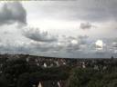 Vorschaubild von 02.08.2025 13:34