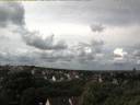 Vorschaubild von 02.08.2025 13:35